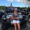 bobbiecomander